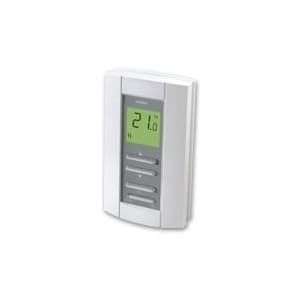 Honeywell TH114-AF-024T-15S Electric Heat Thermostat