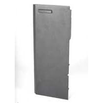 Lenovo 08K8185 Laptop Battery by Aurdo