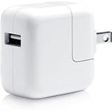 Apple USB Power Adapter