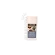 Jason Natural Cosmetics, Deodorant Stick, Fragrance Free (2.5 oz)