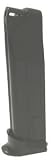 Cybergun SIG Sauer SP2022 CO2 Airsoft Magazine
