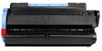 New Canon C 106 (0264B001AA) Laser Toner Cartridge Compatible For Canon ImageCLASS MF6500, MF6530, MF6531, MF6550, MF6560, MF6580 and Canon Laserbase MF6530, MF6540PL, MF6540PL, MF6550PL, MF6560PL, MF6580 - Ships Free & Fast If Ordered From Inkers