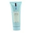 Exfoliating Body Wash --/3.4OZ