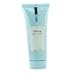 Exfoliating Body Wash --/3.4OZ