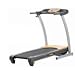 Weslo SL Treadmill