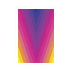 V-Best: Best of V Magazine. Book I + Book II