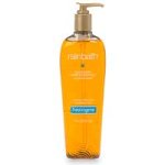 Neutrogena Rainbath Gel, Original - 16 fl oz