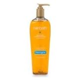 Neutrogena Rainbath Gel, Original, 16 Fluid Ounce