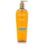Neutrogena Rainbath Gel, Original, 16 Fluid Ounce