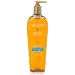 Neutrogena Rainbath Gel, Original, 16 Fluid Ounce