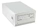 Electronics : Tandberg SLR 7 - Tape drive - SLR ( 20 GB / 40 GB ) - SCSI LVD/SE - internal - 5.25