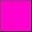 Cyber Pink