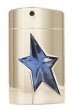 A*Men Refill 3.4 oz. Eau de Toilette Spray for Men