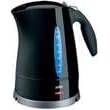 Braun Black Electric Jug Tea Kettle by Braun