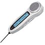 Creative Labs JB3ACC03 FM Wired Remote Control