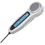 Creative Labs JB3ACC03 FM Wired Remote Control