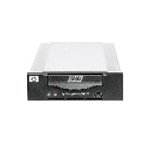 hp StorageWorks DAT 72i for ProLiant