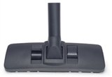 300mm Combi Floor Nozzle