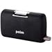 PALM TREO HARD CASE