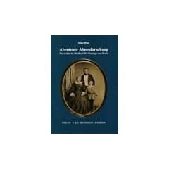 Abenteuer Ahnenforschung: Das praktische Handbuch f�r Einsteiger und Profis