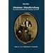 Abenteuer Ahnenforschung: Das praktische Handbuch f�r Einsteiger und Profis