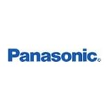 Kx-t7130 Refurbished Panasonic Speakerphone LCD 12 Co Line White