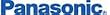 Panasonic KX-TVA296 Remote Modem Card