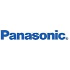 Panasonic Disa Ogm/Fax Detection Card Compatible With Kx-Ta624