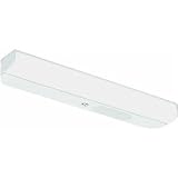 Buy 18 15W Under Cab Light