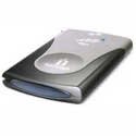 40GB Portable Hard Drive