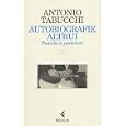 Dettagli prodotto