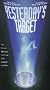Yesterday's Target [VHS]