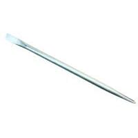 Click here to buy OTC (OTC7168) 30in. 7 8in. Dia Pry Bar Jimmy Bar by OTC.