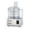 items for the pretentious kitchen
