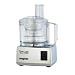 items for the pretentious kitchen