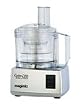 Magimix 5100PS Cuisine System Privilege Plus