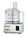 Magimix 5100PS Cuisine System Privilege Plus