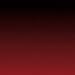 Adorama Vinyl Graduated Background 43 X 63 Red to Black #638