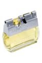 INSURRECTION by Reyane - Eau De Toilette Spray 3.4 oz