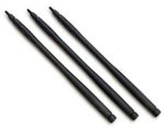 eXpansys Stylus 3-Pack for iPAQ 31/36/3700