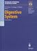Digestive System (Monographs on Pathology of Laboratory Animals)