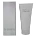 La Prairie by La Prairie La Prairie Purifying Cream Cleanser--/6.7OZ Launched by the design house of La Prairie in 1993, La Prairie by La Prairie possesses a blend of a full-bodied, rich floral. It is recommended for romantic wear.