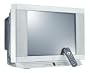 Zenith D36D51 36-Inch HDTV