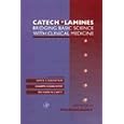Advances in Pharmacology by David S. Goldstein, Graeme Eisenhofer, and Richard McCarty