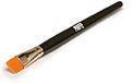 PIAFFE Eyelid Color Brush