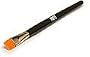 PIAFFE Eyelid Color Brush