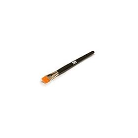 PIAFFE Eyelid Color Brush
