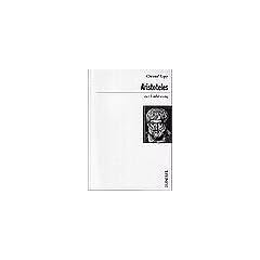 Aristoteles zur Einf�hrung. zur Einf�hrung