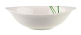 Villeroy & Boch Palm Garden 6-Inch Individual Bowl