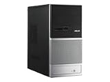 Produkt-Bild: Asus Vintage3-P5G31 Barebone-PC (Mainboard Sockel Intel 775, FSB 1333, DDR2, 4GB Speicher)
